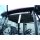 Valtra-Schienensatz Kugelflex® <<gebogen oben>> für Valtra A104 3082- Rohr Ø20-21 mm mit Kugel Kugelflex® B-Kugel (1 Zoll)