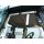 Schienen-Set2 für Massey Ferguson, z.B. für Modelle 7718S, 6714S, 5612 und 5710S, mit Schiene 750 mm/500 mm lang 3086 - Alu-Platte Kugelflex® für APV Steuermodul und John Deere Greenstar 4220 B-Kugel (1 Zoll)