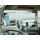 Fendt-Schienensatz <<gebogen-mitte>> Alu Kugelflex® für Fendt Vario 300/500/700er Serie (auch Version ONE + GEN7) 3071- Universal Platte 6x25x95 mm C-Kugel (1,5 Zoll)