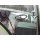 Fendt-Schienen-Set <<gebogen-mitte>> Alu Kugelflex® für Fendt Vario 800, 900,1000 Serie Gen6 3089- Alu Platte 120x120 mm / Lochbild 100x100 mm C-Kugel (1,5 Zoll)