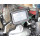 TOMTOM Rider Navihalter Kugelflex® HOCH / Motorräder Bügel Ø 12 - 25,4 mm #1