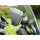 TOMTOM Rider Navihalter Kugelflex® HOCH / Motorräder Bügel Ø 12 - 25,4 mm #1