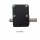 TOMTOM Rider Navihalter Kugelflex® HOCH / Motorräder Bügel Ø 12 - 25,4 mm #1 12