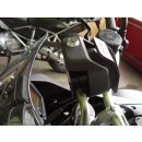 Anti-Diebstahl-Lösung für TOMTOM Rider 400er-, 500er-Reihe Sicherheitsschloss