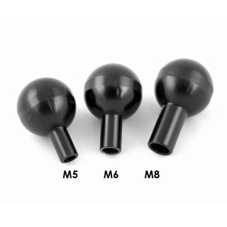 M6
