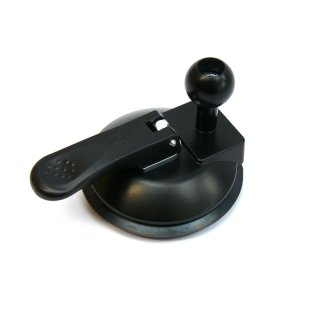 Ø 90 mm